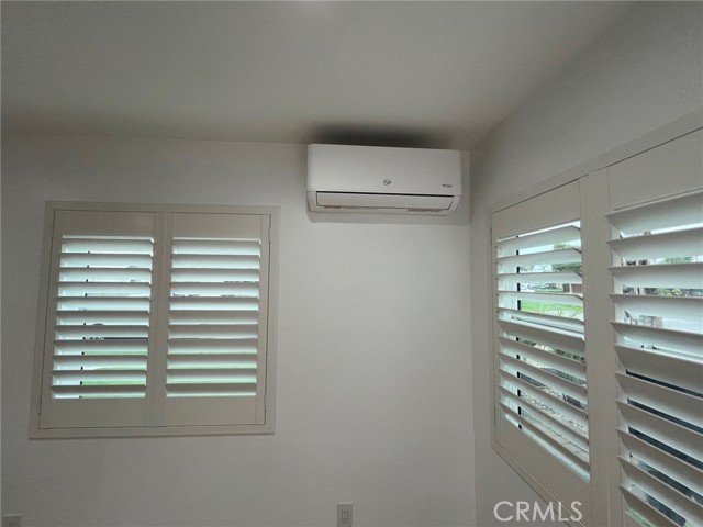 Detail Gallery Image 7 of 9 For 8682 Oasis Ave #B,  Westminster,  CA 92683 - 1 Beds | 1 Baths