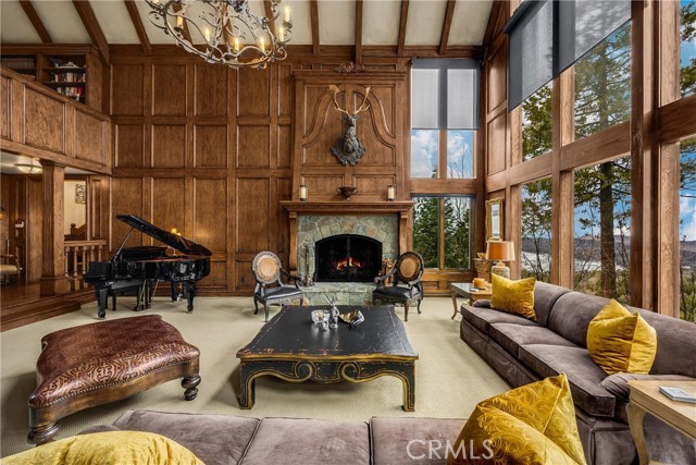 29162 Bald Eagle Ridge, Lake Arrowhead CA: https://media.crmls.org/medias/b86a5b82-e555-49b1-9848-82cb5ed7c77b.jpg