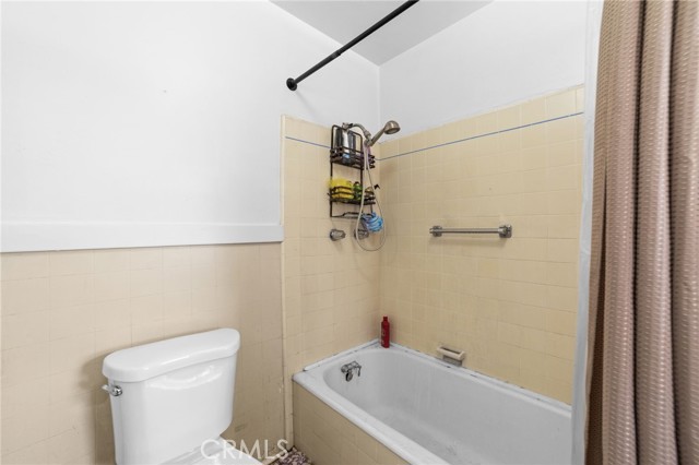 Detail Gallery Image 12 of 27 For 27116 Pacific, Highland,  CA 92346 - 2 Beds | 1 Baths