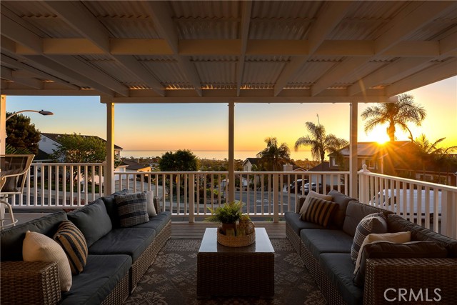 Detail Gallery Image 4 of 60 For 2121 Entrada Paraiso, San Clemente,  CA 92672 - 3 Beds | 2/1 Baths