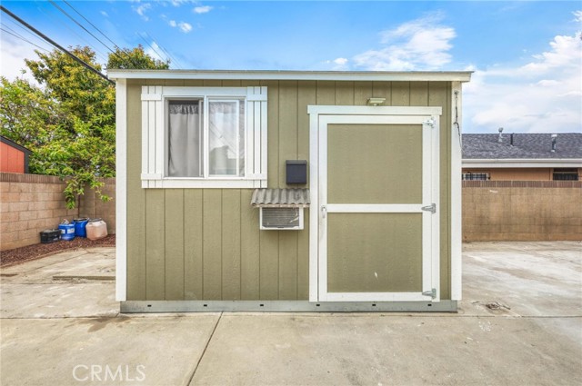 Detail Gallery Image 32 of 48 For 316 E 181st St, Carson,  CA 90746 - 3 Beds | 2 Baths