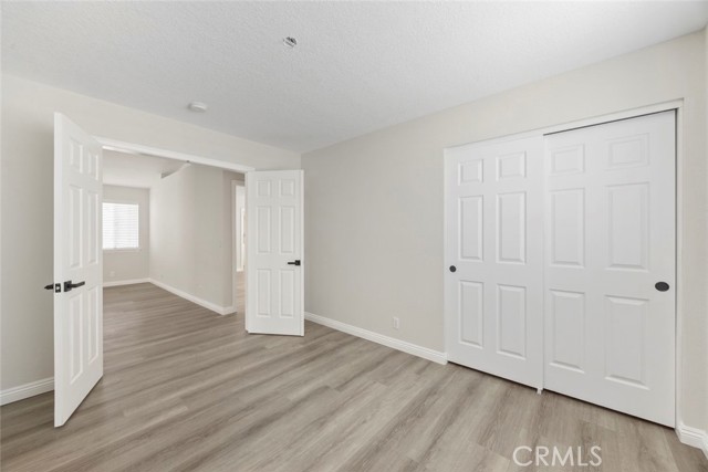 Detail Gallery Image 6 of 24 For 12431 Parkwood Pl, Victorville,  CA 92392 - 3 Beds | 2 Baths