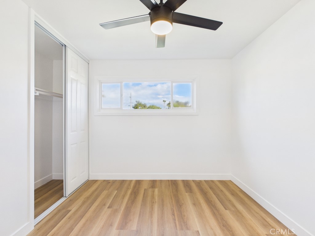 3257 Luna Avenue - photo 9