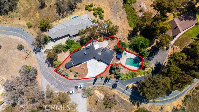 4140 Quail Canyon Road, San Bernardino CA: https://media.crmls.org/medias/b86abb95-d7fd-4ef8-b2a0-9acf8d1cfdea.jpg