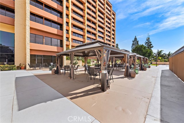 Detail Gallery Image 13 of 16 For 24055 Paseo Del Lago #757,  Laguna Woods,  CA 92637 - 0 Beds | 1 Baths
