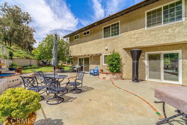 Detail Gallery Image 52 of 60 For 11012 Canyon Meadows, Whittier,  CA 90601 - 4 Beds | 3 Baths