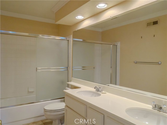 Detail Gallery Image 31 of 44 For 6853 Pandino Ct, Rancho Cucamonga,  CA 91701 - 4 Beds | 2/1 Baths