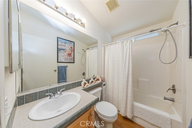 Detail Gallery Image 20 of 37 For 46041 Road 415 #10,  Coarsegold,  CA 93614 - 3 Beds | 2 Baths