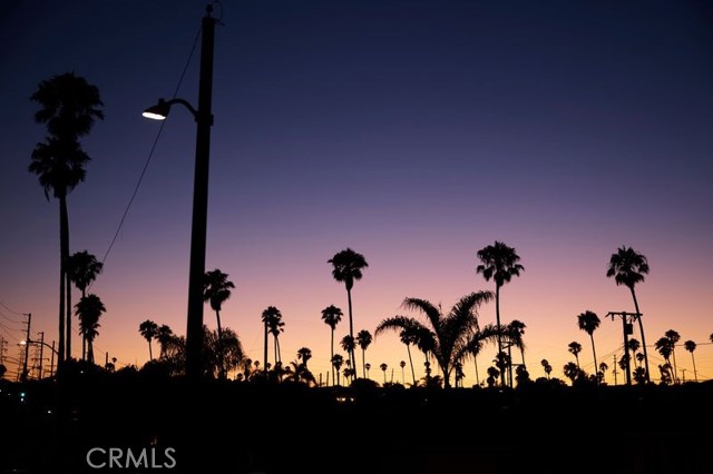 Image 29 of 30 For 2217 190th St