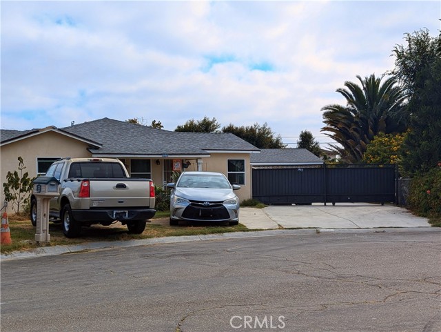 Detail Gallery Image 2 of 4 For 9109 Bestel Ave, Garden Grove,  CA 92844 - 9 Beds | 6 Baths