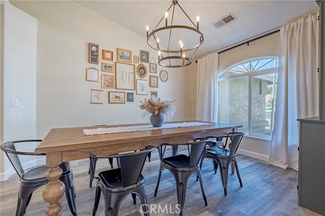 Detail Gallery Image 20 of 56 For 1266 Panorama Point Ct, Merced,  CA 95340 - 4 Beds | 2 Baths