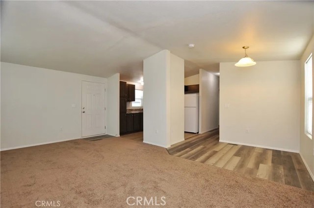 Detail Gallery Image 9 of 35 For 731 Colusa Ave, Oroville,  CA 95965 - 2 Beds | 2 Baths