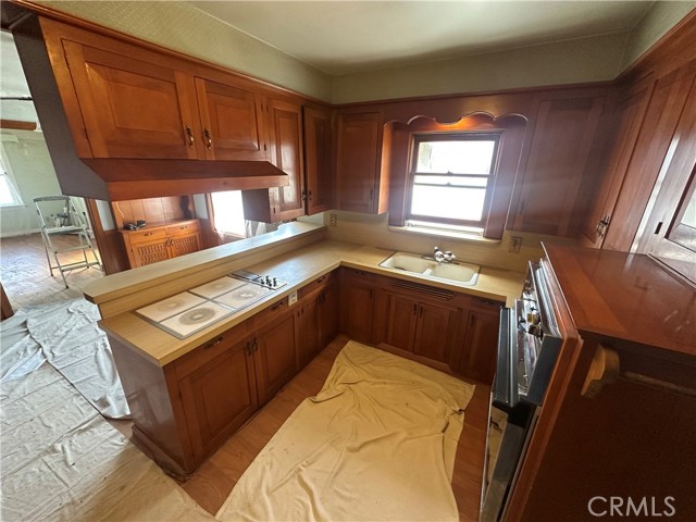Detail Gallery Image 3 of 4 For 7423 Indiana Ave, Riverside,  CA 92504 - 3 Beds | 2 Baths