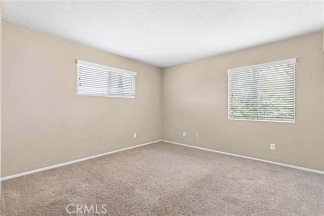 12 Bella Lucia, Lake Elsinore CA: https://media.crmls.org/medias/b86afef6-cab5-420f-b446-58307c3e1697.jpg