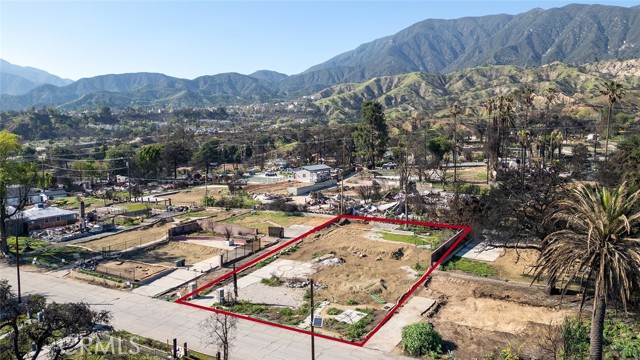 365 W Poppyfields Drive, Altadena CA: https://media.crmls.org/medias/b86b06bc-bd98-4715-89b9-282b2fbbeba1.jpg