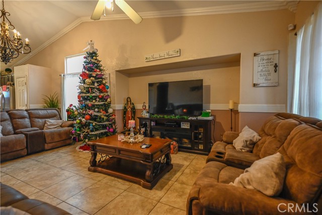 315 Blanco Street, Mendota, CA, 93640 315 Blanco Street, Mendota, CA, 93640