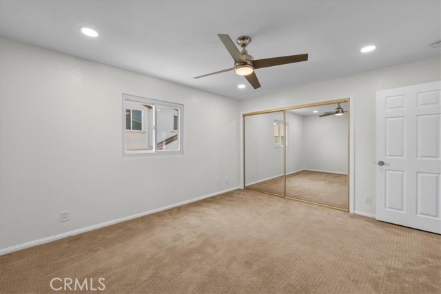 2018 Bataan Road, Redondo Beach, California 90278, 4 Bedrooms Bedrooms, ,2 BathroomsBathrooms,Residential,Sold,Bataan Road,SB23116177