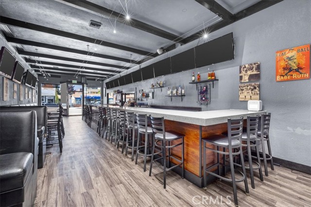 4133 Anaheim Street, Long Beach CA: https://media.crmls.org/medias/b86b3f4c-ffd6-401d-83f4-aa201152febc.jpg