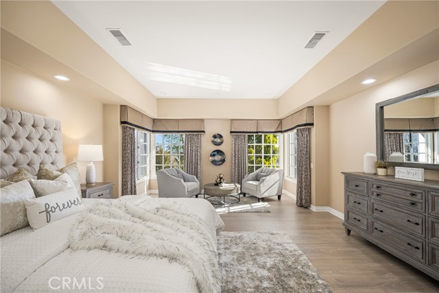 Detail Gallery Image 25 of 42 For 1110 S Tamarisk Dr, Anaheim Hills,  CA 92807 - 4 Beds | 4/1 Baths