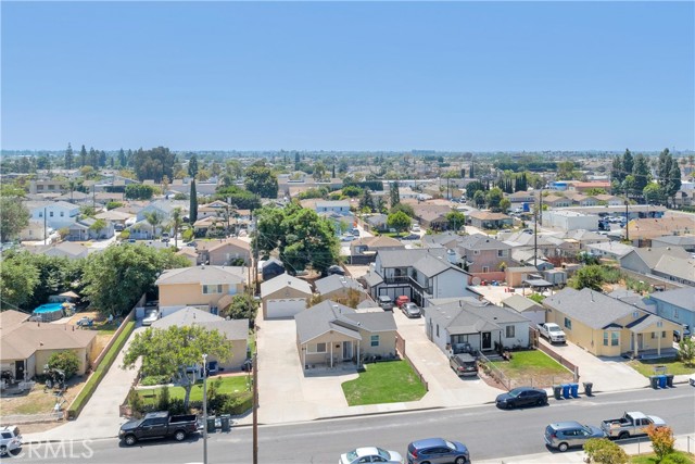 Detail Gallery Image 2 of 53 For 5572 Saint Ann Ave, Cypress,  CA 90630 - 5 Beds | 2 Baths