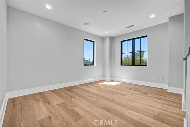 Detail Gallery Image 29 of 69 For 3312 Kenilworth Dr, Rossmoor,  CA 90720 - 6 Beds | 7 Baths