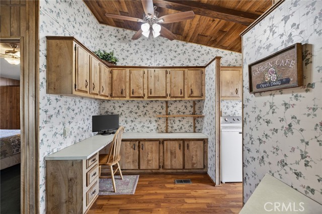 Detail Gallery Image 19 of 64 For 23820 Ironwood #153,  Moreno Valley,  CA 92557 - 3 Beds | 2 Baths