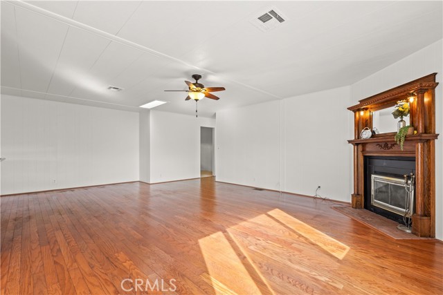 Detail Gallery Image 13 of 50 For 5200 Irvine Blvd. Spc 194, Irvine,  CA 92620 - 2 Beds | 2 Baths