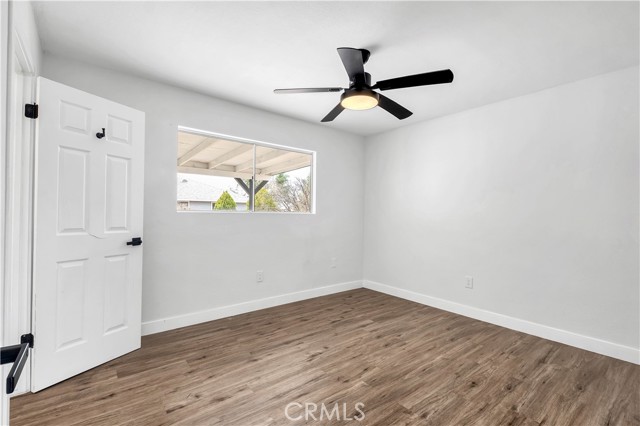 9213 Jacaranda Avenue, California City CA: https://media.crmls.org/medias/b86b70c5-eebe-4638-8f25-a7ee9cf4500b.jpg