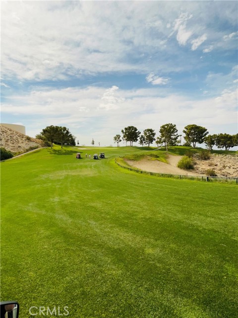 Detail Gallery Image 39 of 51 For 9600 Congressional Rd, Desert Hot Springs,  CA 92240 - 3 Beds | 3 Baths