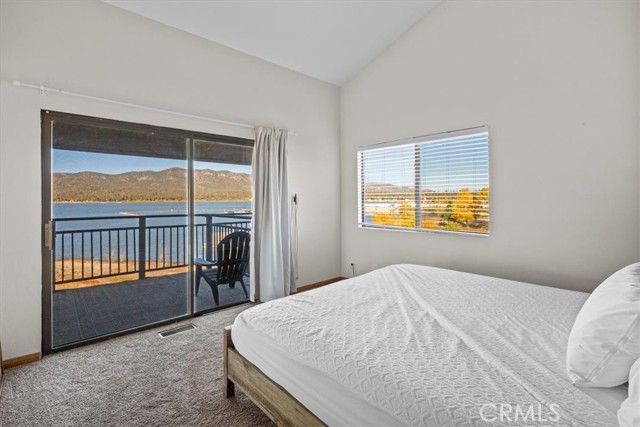Detail Gallery Image 34 of 50 For 40670 Big Bear #203,  Big Bear Lake,  CA 92315 - 3 Beds | 3 Baths