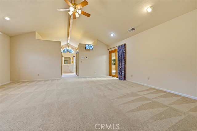 Detail Gallery Image 23 of 71 For 2394 E South Bear Creek Dr, Merced,  CA 95340 - 4 Beds | 4/1 Baths