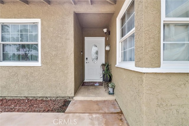Detail Gallery Image 8 of 45 For 2210 W Grayson Ave, Anaheim,  CA 92801 - 3 Beds | 2 Baths