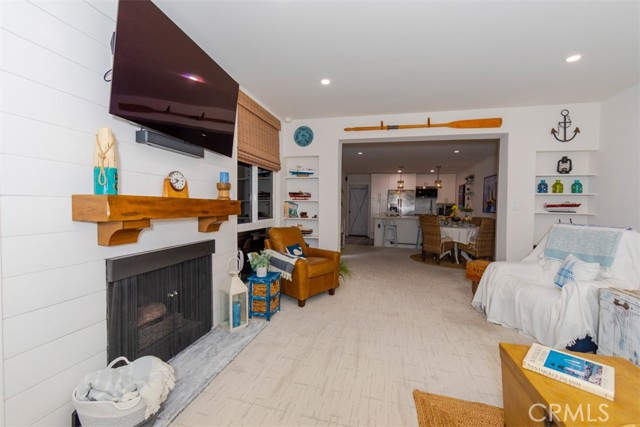 28121 Highridge, Rolling Hills Estates, California 90275, 1 Bedroom Bedrooms, ,1 BathroomBathrooms,Residential,For Sale,Highridge,SB26075751