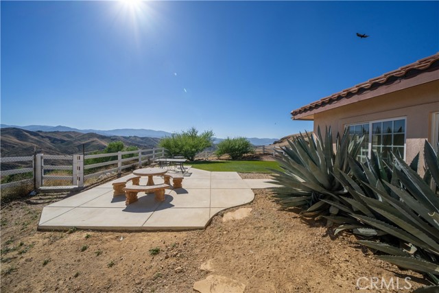 Detail Gallery Image 61 of 75 For 13560 Sego Rd., Agua Dulce,  CA 91390 - 3 Beds | 2 Baths