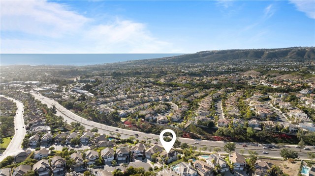 Detail Gallery Image 46 of 68 For 2 Sun Terrace, Laguna Niguel,  CA 92677 - 5 Beds | 3 Baths