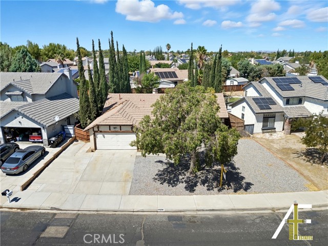 14698 King Canyon Road, Victorville CA: https://media.crmls.org/medias/b86bcb33-5f02-469c-a36e-6b25d3a84cd1.jpg