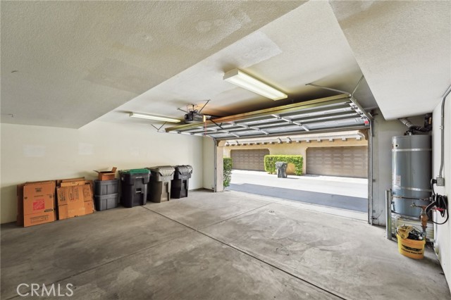 Detail Gallery Image 28 of 48 For 4437 Owens St #104,  Corona,  CA 92883 - 2 Beds | 2/1 Baths