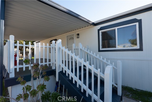 Detail Gallery Image 19 of 20 For 21643 Waite St, Wildomar,  CA 92595 - 2 Beds | 2 Baths