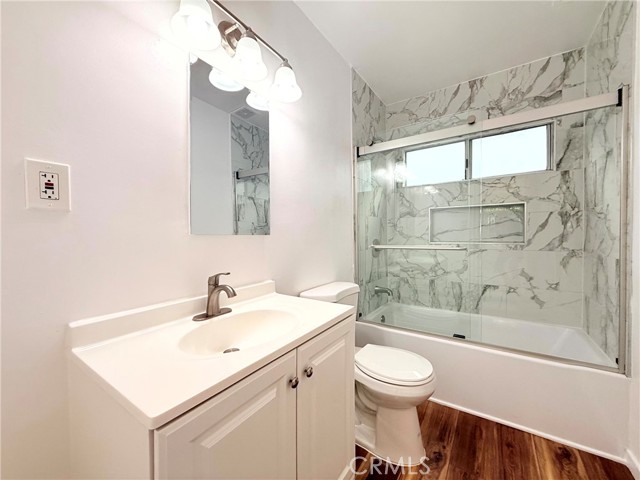 Detail Gallery Image 20 of 28 For 10919 Pioneer Bld, Santa Fe Springs,  CA 90670 - – Beds | – Baths