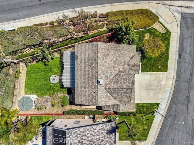 Detail Gallery Image 34 of 35 For 43082 Pudding Ct, Temecula,  CA 92592 - 5 Beds | 2/1 Baths