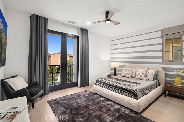 Detail Gallery Image 13 of 23 For 109 Whisper Rock, Irvine,  CA 92602 - 4 Beds | 4 Baths