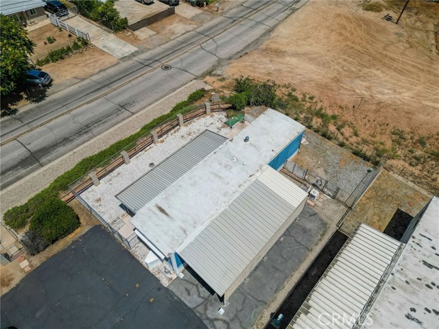 12995 6th, Yucaipa CA: https://media.crmls.org/medias/b86c0393-6b31-44be-b705-27efb96541db.jpg