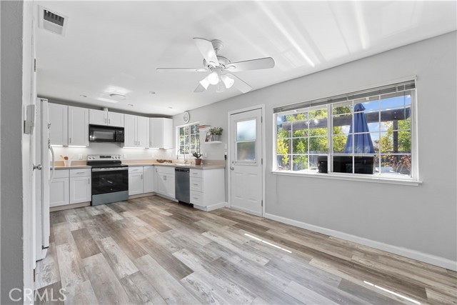 Detail Gallery Image 24 of 44 For 3485 Hillsborough Dr, Concord,  CA 94520 - 3 Beds | 2 Baths