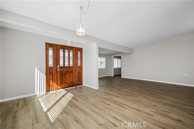 Detail Gallery Image 10 of 49 For 13180 St Andrews Dr 238g,  Seal Beach,  CA 90740 - 2 Beds | 1 Baths