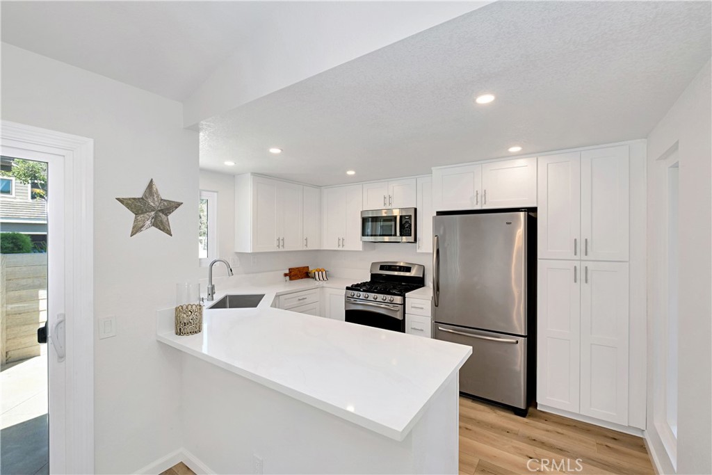 24786 Stratton Lane, Laguna Niguel, CA 92677