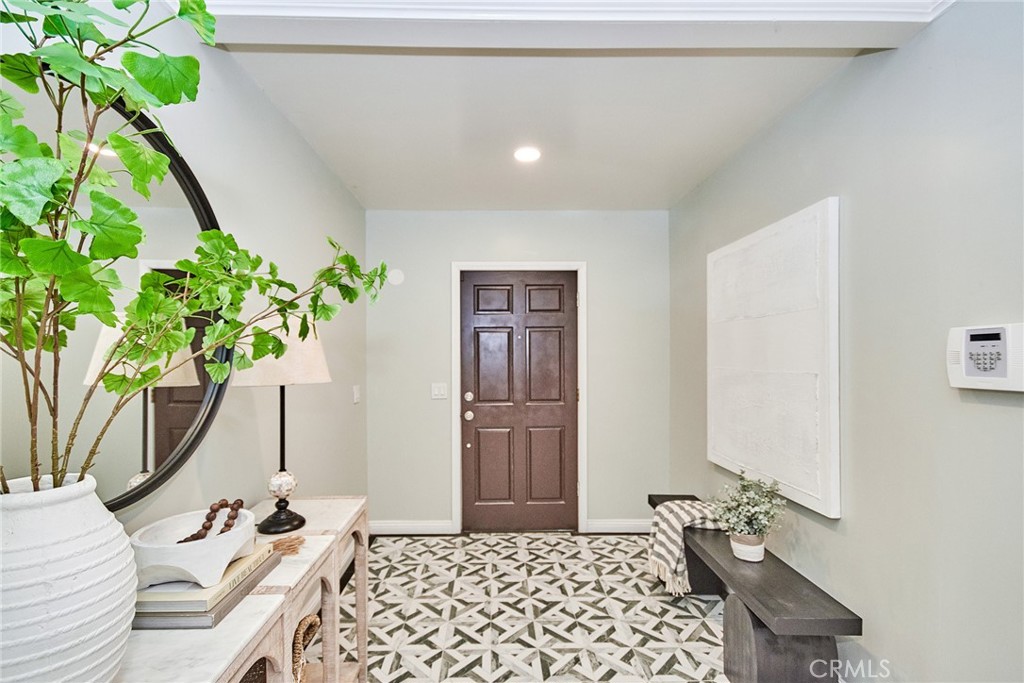 5386 Harter LaneLa Canada Flintridge img 8