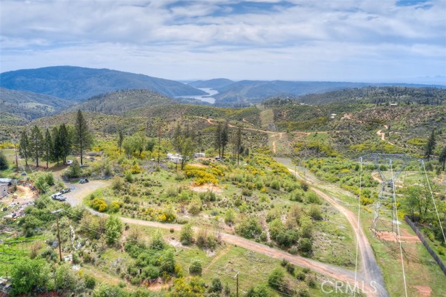 Image 1 of 12 For 3998 Hard Times Lane