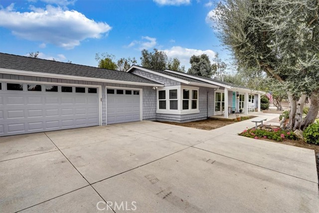 18643 Sussex Road, Riverside, CA, 92504 18643 Sussex Road, Riverside, CA, 92504