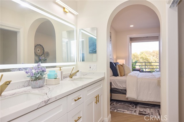 Detail Gallery Image 21 of 60 For 16291 Countess Dr #117,  Huntington Beach,  CA 92649 - 2 Beds | 2 Baths