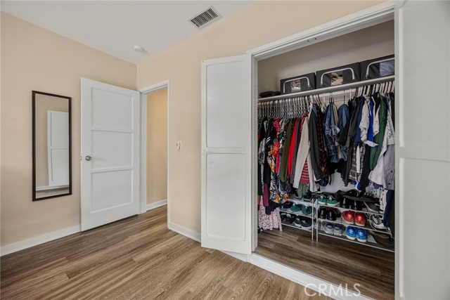 Detail Gallery Image 20 of 32 For 1229 Central Ave, Fullerton,  CA 92831 - 2 Beds | 1 Baths